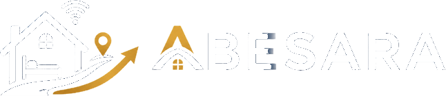Apna Basera